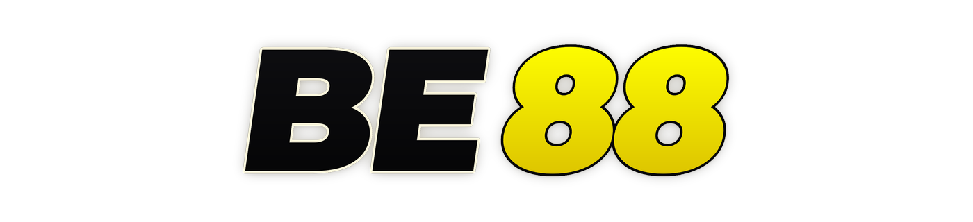be88